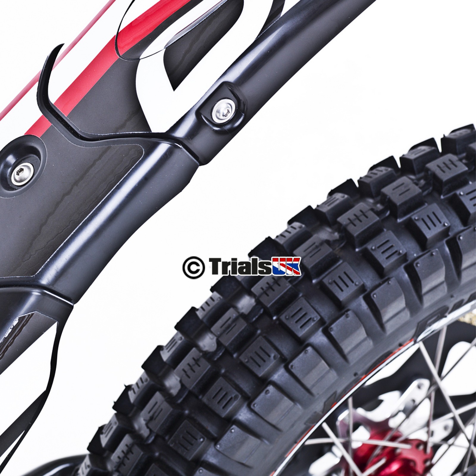 oset 24 junior