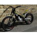2025 TRS 250 ONE R
