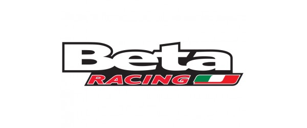 Beta Parts (95)
