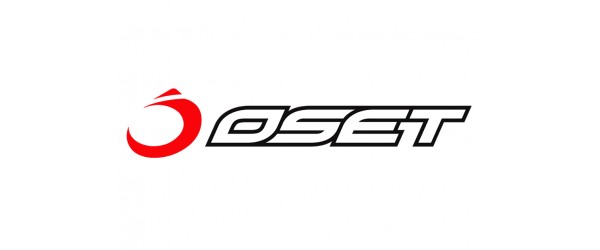 Oset Electric Bikes (4)