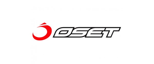 Oset Electric Bikes