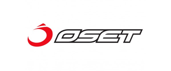 OSET Parts (85)