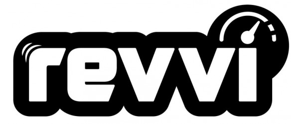 Revvi Electric Balance Bikes