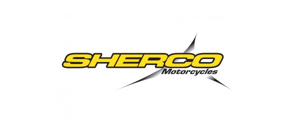 Sherco Trials Bikes