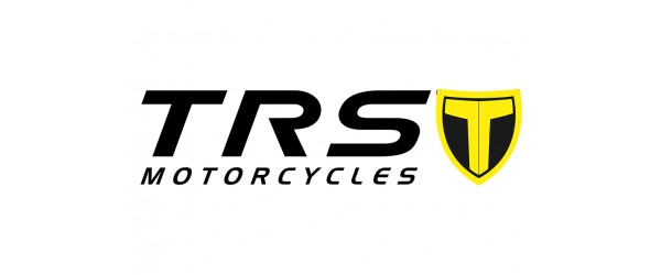 TRS Trials Bikes