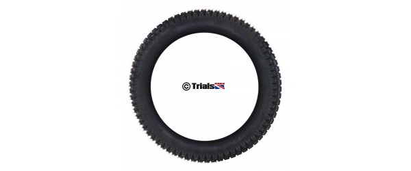 Tyres (8)