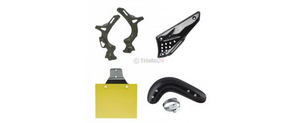 Bike Guards (66)