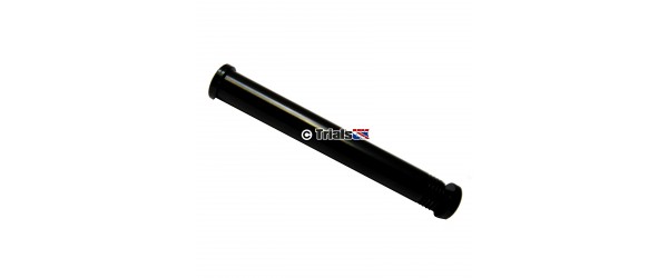 Wheels and Wheel Parts (7)