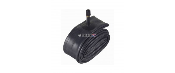 Inner Tubes (4)