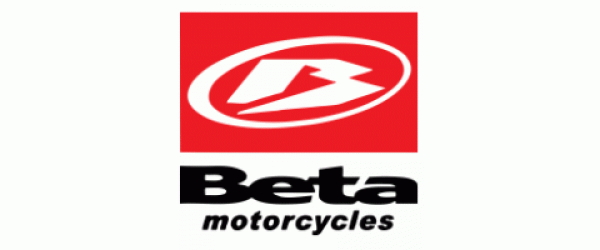 Beta Trials Bikes