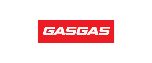 Gas Gas Parts