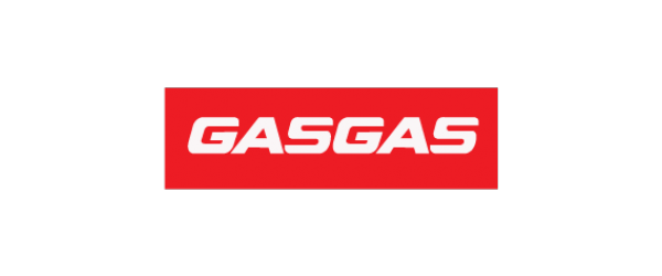 Gas Gas Parts (67)