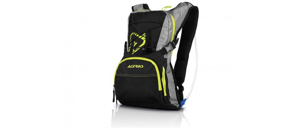 Trials Bags (5)