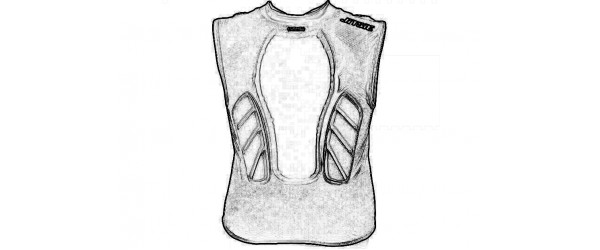 Body Armour (4)