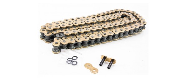 Chains & Acc (28)