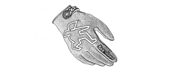 Trials Gloves (11)