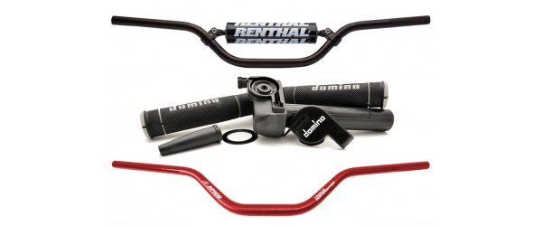 Handlebar & Acc (43)