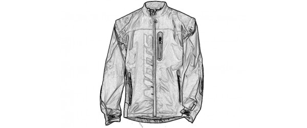 Trials Jackets (21)