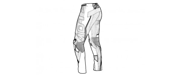 Trials Pants (20)