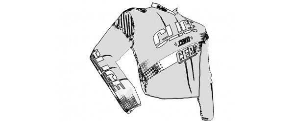 Trials Shirts (30)