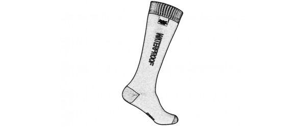 Trials Socks (10)