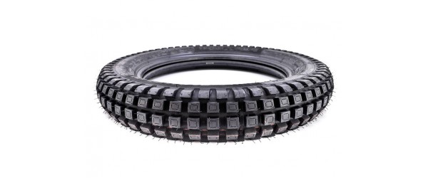 Tyres & Accessories (33)