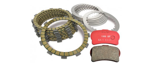 Brake and Clutch (98)