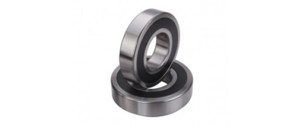 Bearings (9)