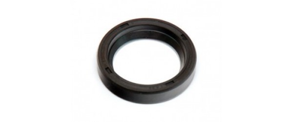 Suspension Parts (17)