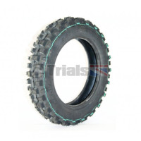 Oset MX10 Rear Tyre