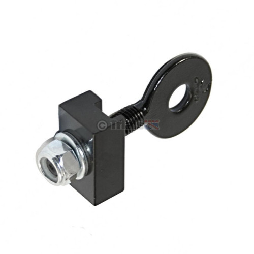 Oset ChainTensioner - 24J/24R/MX10