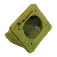 Genuine Honda/Montesa PRE-OILED Air Filter - 4RT/4RT 260/RR/Repsol/315R - 1997 - Onwards