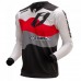 Jitsie Limited Edition WAVE Trials Riding Shirt