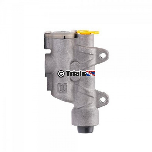 Beta Evo Rear Brake Master Cylinder - 125/200/250/290/300 - 2009 Onwards