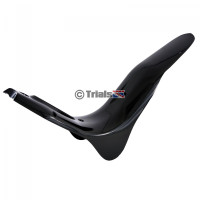Oset 12.5 Racing/Eco Mudguard/Seat Unit - 2015 Onwards