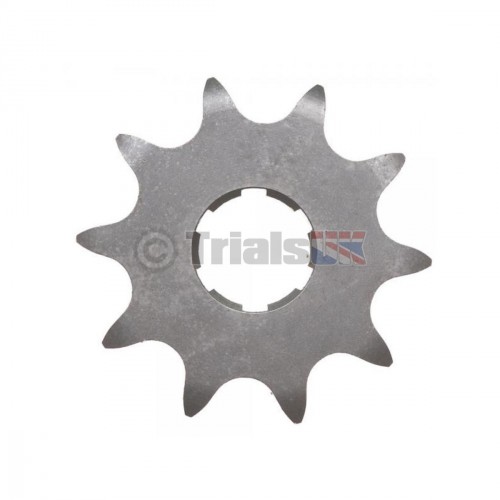 Montesa Front Sprocket - 315/315R