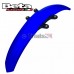 Genuine Beta Evo Trials Front Mudguard - Black, Blue, Red or White -2009 Onwards