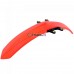 Genuine Beta Evo Trials Front Mudguard - Black, Blue, Red or White -2009 Onwards