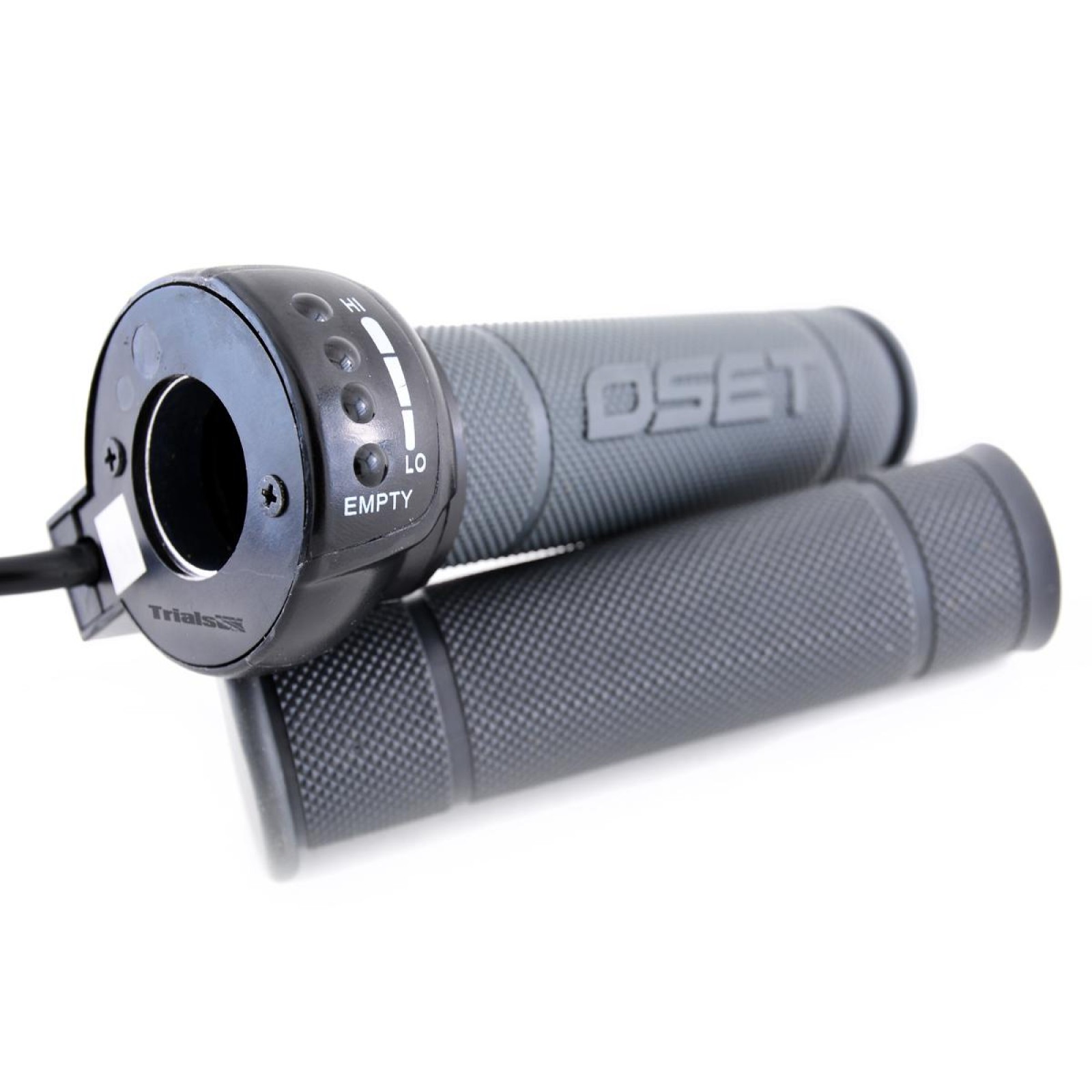 Oset shop 24 junior