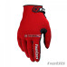 Hebo Junior Team II Trials Riding Gloves - In 3 Colours
