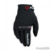 Hebo Junior Team II Trials Riding Gloves - In 3 Colours