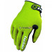 Hebo Junior Team II Trials Riding Gloves - In 3 Colours