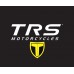 TRS Chain Tensioner Arm - ONE/RR/Gold - 2016 - 2019