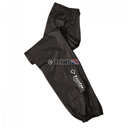 Hebo H2O Wear Waterproof Riding Over Pants