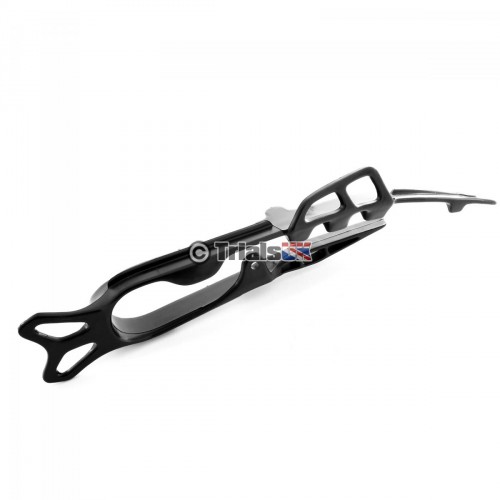 Sherco Swingarm Chain Slipper Pad - 2007 to 2023