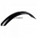 Jitsie Universal Front Mudguard - Available In 4 Colours