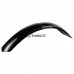 Jitsie Universal Front Mudguard - BETA GASGAS MONTESA TRS SHERCO