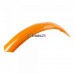 Jitsie Universal Front Mudguard - BETA GASGAS MONTESA TRS SHERCO