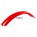 Jitsie Universal Front Mudguard - BETA GASGAS MONTESA TRS SHERCO
