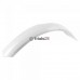 Jitsie Universal Front Mudguard - BETA GASGAS MONTESA TRS SHERCO